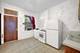 6045 S Peoria, Chicago, IL 60621
