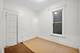 6045 S Peoria, Chicago, IL 60621