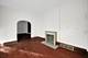 6045 S Peoria, Chicago, IL 60621