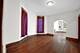 6045 S Peoria, Chicago, IL 60621