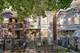 6045 S Peoria, Chicago, IL 60621
