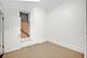 6045 S Peoria, Chicago, IL 60621