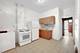 6045 S Peoria, Chicago, IL 60621