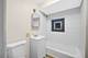 6045 S Peoria, Chicago, IL 60621