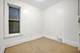 6045 S Peoria, Chicago, IL 60621