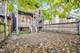 6045 S Peoria, Chicago, IL 60621