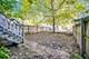 6045 S Peoria, Chicago, IL 60621