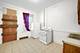 6045 S Peoria, Chicago, IL 60621