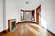6045 S Peoria, Chicago, IL 60621