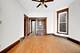 6045 S Peoria, Chicago, IL 60621
