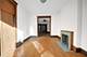 6045 S Peoria, Chicago, IL 60621