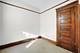 6045 S Peoria, Chicago, IL 60621