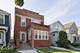 4847 W Hutchinson Unit 1, Chicago, IL 60641