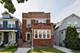 4847 W Hutchinson Unit 1, Chicago, IL 60641