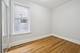 4847 W Hutchinson Unit 1, Chicago, IL 60641