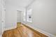 4847 W Hutchinson Unit 1, Chicago, IL 60641