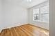 4847 W Hutchinson Unit 1, Chicago, IL 60641