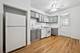 4847 W Hutchinson Unit 1, Chicago, IL 60641