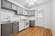 4847 W Hutchinson Unit 1, Chicago, IL 60641