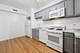 4847 W Hutchinson Unit 1, Chicago, IL 60641