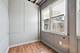 4847 W Hutchinson Unit 1, Chicago, IL 60641