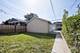 4847 W Hutchinson Unit 1, Chicago, IL 60641