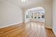 4847 W Hutchinson Unit 1, Chicago, IL 60641
