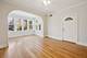 4847 W Hutchinson Unit 1, Chicago, IL 60641