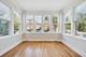 4847 W Hutchinson Unit 1, Chicago, IL 60641