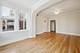 4847 W Hutchinson Unit 1, Chicago, IL 60641