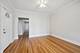 4847 W Hutchinson Unit 1, Chicago, IL 60641