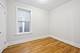 4847 W Hutchinson Unit 1, Chicago, IL 60641