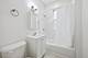 4847 W Hutchinson Unit 1, Chicago, IL 60641