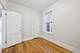 4847 W Hutchinson Unit 1, Chicago, IL 60641