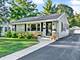 528 E Washington, Lombard, IL 60148