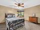 528 E Washington, Lombard, IL 60148