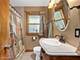 528 E Washington, Lombard, IL 60148