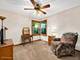 528 E Washington, Lombard, IL 60148