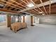 528 E Washington, Lombard, IL 60148