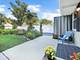 528 E Washington, Lombard, IL 60148