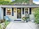 528 E Washington, Lombard, IL 60148