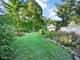 528 E Washington, Lombard, IL 60148