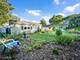 528 E Washington, Lombard, IL 60148