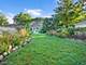 528 E Washington, Lombard, IL 60148