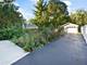528 E Washington, Lombard, IL 60148