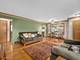 528 E Washington, Lombard, IL 60148