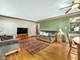 528 E Washington, Lombard, IL 60148