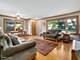 528 E Washington, Lombard, IL 60148