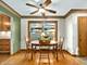 528 E Washington, Lombard, IL 60148