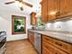 528 E Washington, Lombard, IL 60148